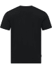 ragwear T-Shirt Samms A Gots YOUMODO in Black