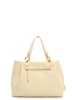 SURI FREY Shopper SFY Gray in lightyellow 431