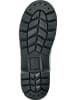 Grubs Gummistiefel "Fenline Wellies" in Grün
