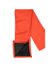 cmp Kinder Skihose in orange