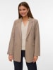 Vero Moda Blazer in Fungi
