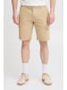 BLEND Cargoshorts BHBlizzard in Braun