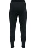 Hummel Hummel Pants Hmllegacy Multisport Herren in BLACK