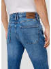 s.Oliver Jeans-Hose NELIO  in  53Z4_blau