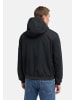 STONE HARBOUR Outdoorjacke Daxaar XX in Black