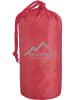 Normani Outdoor Sports Rucksackcover Regenhülle Regenschutz 20 bis 130 Liter in Rosa