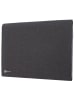 Alassio Schreibmappe 33 cm in anthrazit