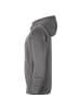 Nike Nike Park 20 Fleece FZ Hoodie in Grau