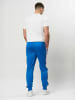 Kappa Hose KMBanda in blue france-red md coral