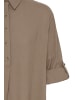Fransa Casual FRJETT Loose fit in MOUNTAIN TRAIL