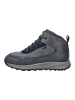 Geox Stiefelette Navy