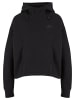 Nike Nike Kapuzenpullover in black/black