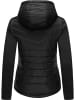 ragwear Outdoorjacke Lucinda in Black22