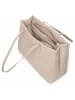 Valentino Bags Ocarina - Shopper 13" 39.5 cm (beige) in ecru