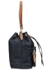 BRIC`s Handtasche X-Bag in Oceano