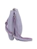 ESPRIT Olive Umhängetasche 22 cm in lilac