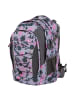 McNeill LUCA Schulrucksack 45 cm Bloom
