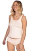 Nina von C. 3er Pack Hipster in champagner