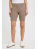 Fransa Casual FRLANO Regular fit in MOUNTAIN TRAIL