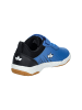 Lico Sportschuh "Calera VS" in Blau