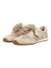 Steve Madden Sneaker in Sand