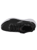 Skechers Skechers Glide-Step Swift - Frayment in Schwarz