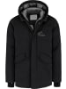 Normani Outdoor Sports Herren-Winterjacke Oimjakon in Navy