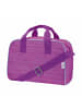 DerDieDas DerDieDas Sporttasche Purple Unicorn