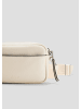 s.Oliver Taschen Tasche in Beige