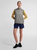 Newline Vest Nwlpackable Damen in TITANIUM