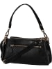 Guess Abendtasche Jena PG 20180 in Black Logo