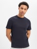 JOOP! T-Shirt Raulos in marine