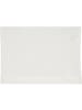 Essenza Essenza Handtücher Connect Organic Lines white in white