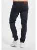 2Y Premium Slim Fit in blue