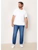s.Oliver Jeans-Hose in 56Y8_ozeanblau