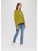 s.Oliver Jeans-Hose BETSY in 55Z6_blau