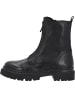 palado Stiefeletten in BLACK