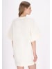 DreiMaster Maritim Women Dress in offwhite