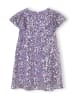 Minoti Partykleid 30DRESS170 in mischfarben