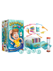 Wisam® Spiel für Kinder Charams Junior 01913