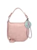 Fritzi aus Preußen Fritzi Hobo Vintage Schultertasche 33 cm in candy