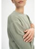 MELA Rippstrick Pullover ADAH