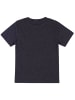Star Wars T-Shirt Star Wars in Rot