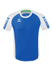erima Unisex Erwachsene Six Wings Trikot in new royal/weiss