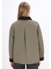 DreiMaster Vintage Women Jacket in olive