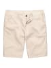 JP1880 Bermuda in hellbeige
