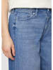 s.Oliver Jeans-Hose MILLI in 54Z4_blau
