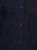 Finshley & Harding Hemd in marine