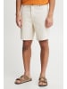 !SOLID Jeansshorts SDFidel LT Owen in Natur
