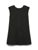 Vero Moda Kleid in Black